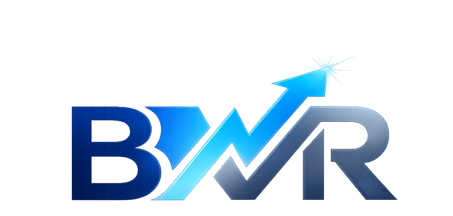 BWMR